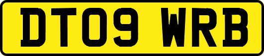 DT09WRB
