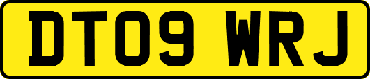 DT09WRJ