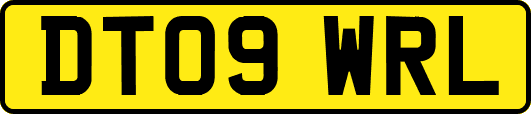 DT09WRL