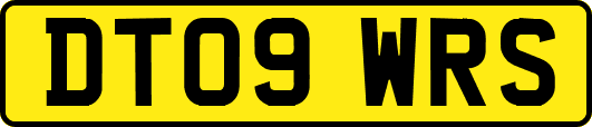 DT09WRS
