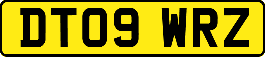 DT09WRZ