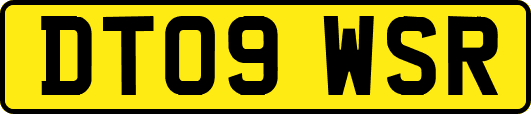 DT09WSR