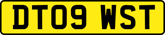 DT09WST