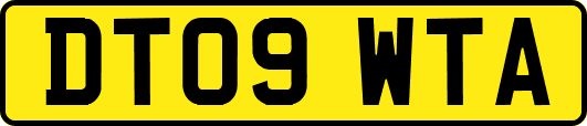 DT09WTA