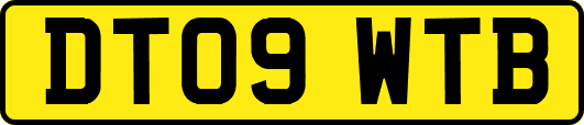 DT09WTB