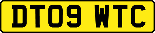 DT09WTC