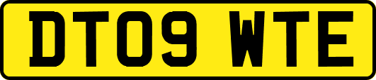 DT09WTE