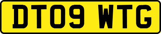 DT09WTG