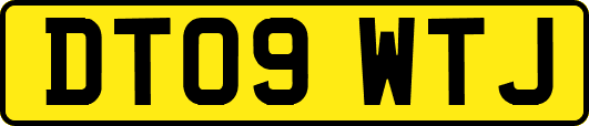 DT09WTJ