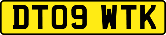 DT09WTK