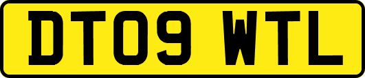 DT09WTL