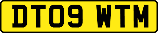 DT09WTM