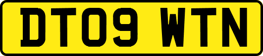 DT09WTN