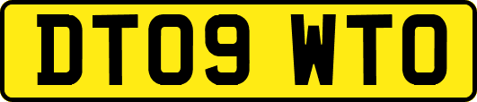 DT09WTO
