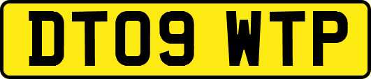 DT09WTP