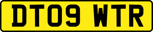 DT09WTR