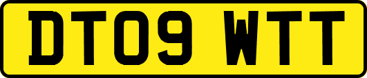 DT09WTT