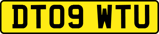 DT09WTU
