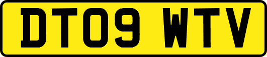 DT09WTV