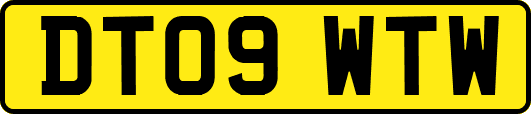 DT09WTW