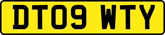 DT09WTY