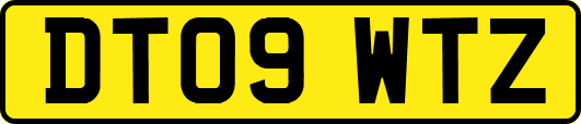 DT09WTZ