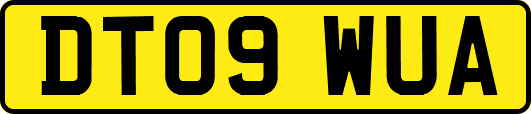 DT09WUA