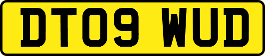 DT09WUD