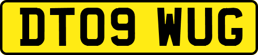DT09WUG