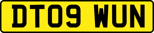 DT09WUN