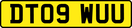 DT09WUU