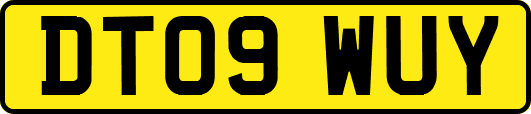 DT09WUY