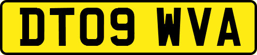 DT09WVA