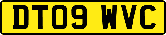DT09WVC