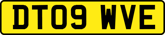 DT09WVE