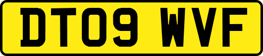 DT09WVF