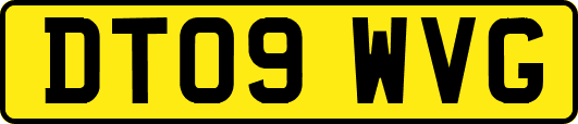 DT09WVG