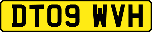 DT09WVH