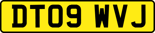DT09WVJ