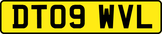 DT09WVL