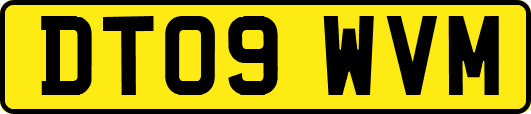 DT09WVM