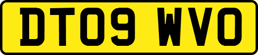 DT09WVO