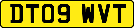 DT09WVT