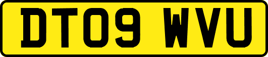 DT09WVU