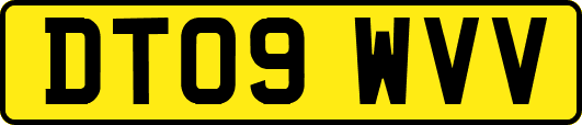 DT09WVV