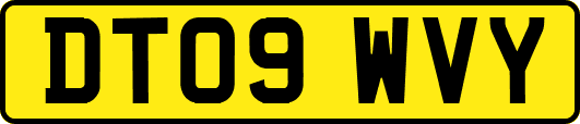 DT09WVY