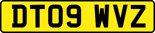 DT09WVZ