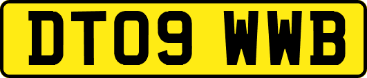 DT09WWB