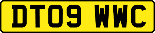 DT09WWC