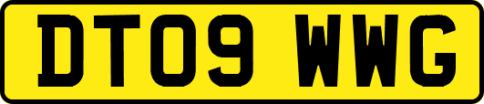 DT09WWG